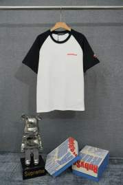 Picture of Chrome Hearts T Shirts Short _SKUChromeHeartsS-XL55txPT0317787